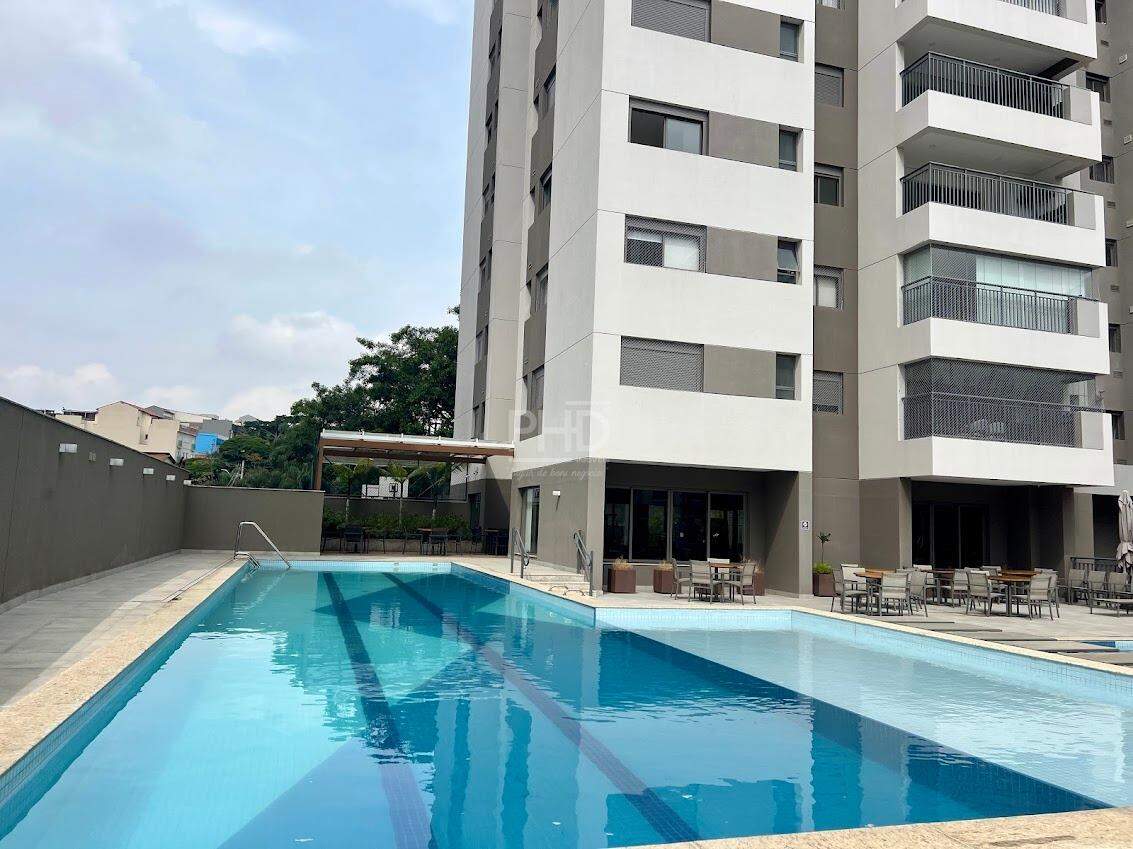 Apartamento à venda com 3 quartos, 123m² - Foto 40