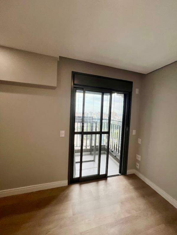 Apartamento à venda com 3 quartos, 123m² - Foto 16