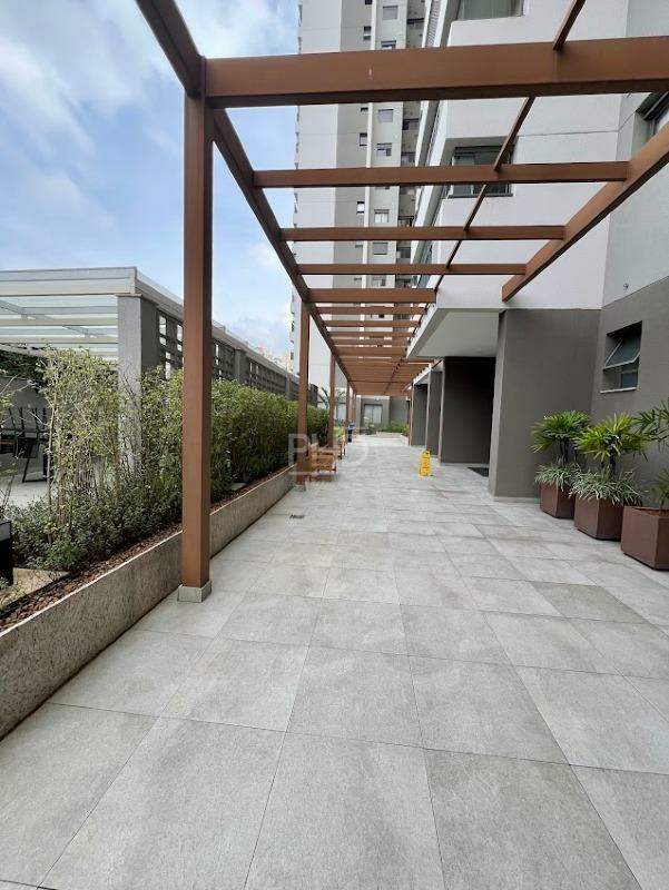 Apartamento à venda com 3 quartos, 123m² - Foto 38
