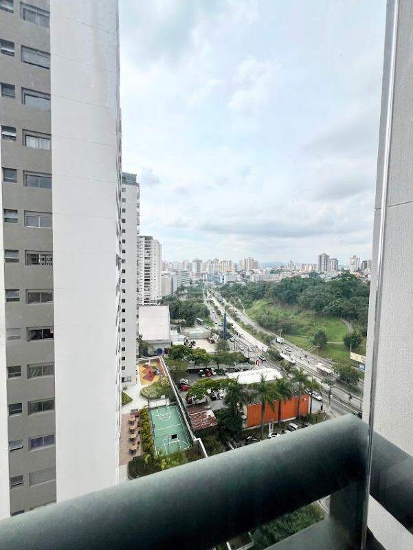 Apartamento à venda com 3 quartos, 123m² - Foto 20