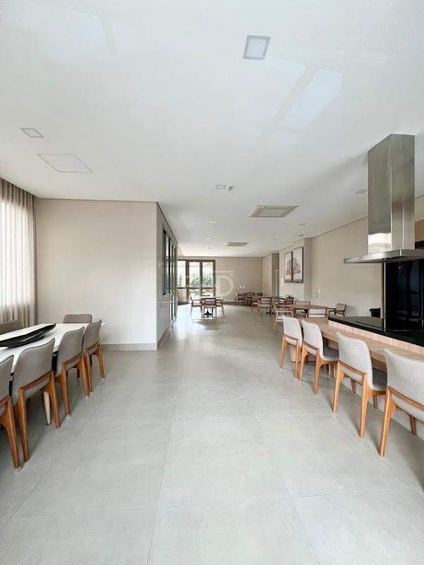 Apartamento à venda com 3 quartos, 123m² - Foto 33