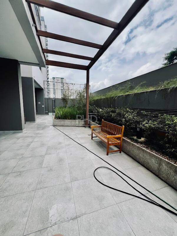 Apartamento à venda com 3 quartos, 123m² - Foto 37