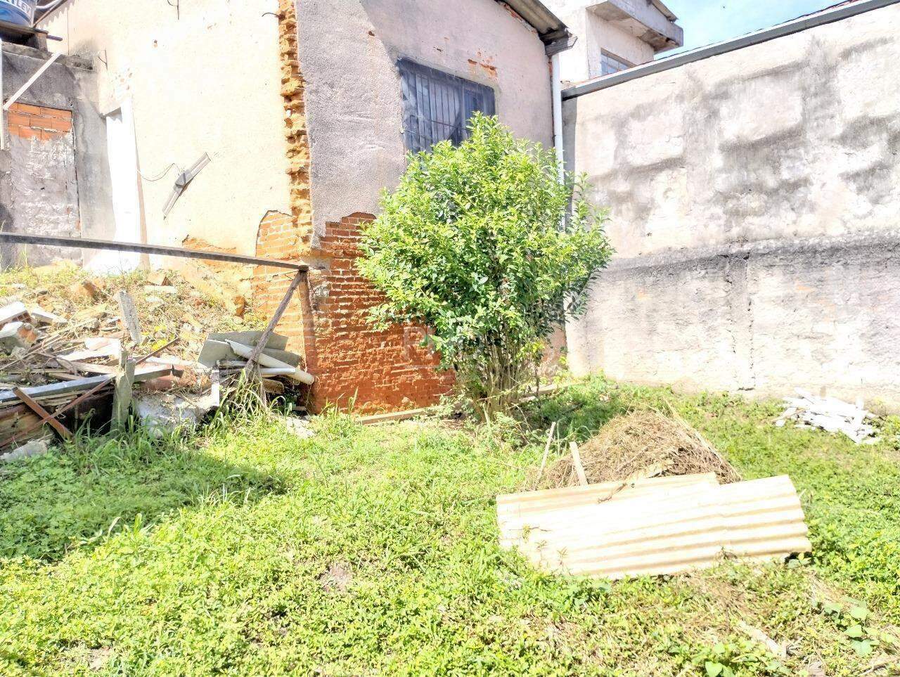 Terreno à venda, 100m² - Foto 1