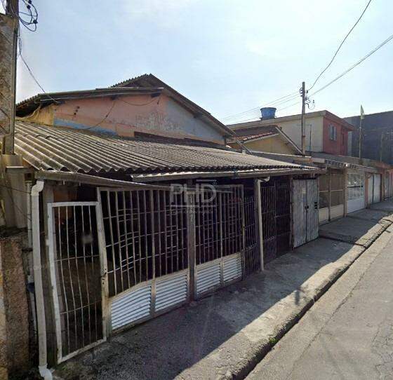 Terreno à venda, 100m² - Foto 2