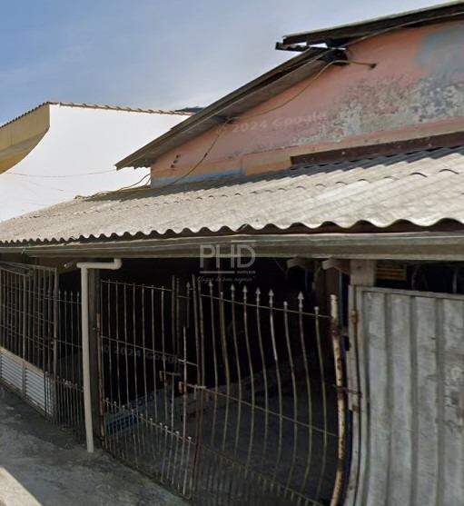 Terreno à venda, 100m² - Foto 3