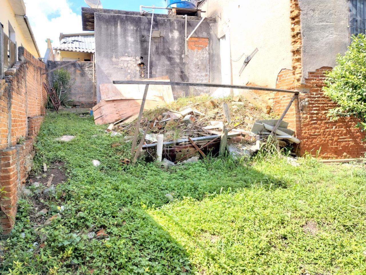 Terreno à venda, 100m² - Foto 6