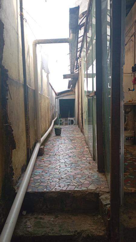 Terreno à venda, 100m² - Foto 5