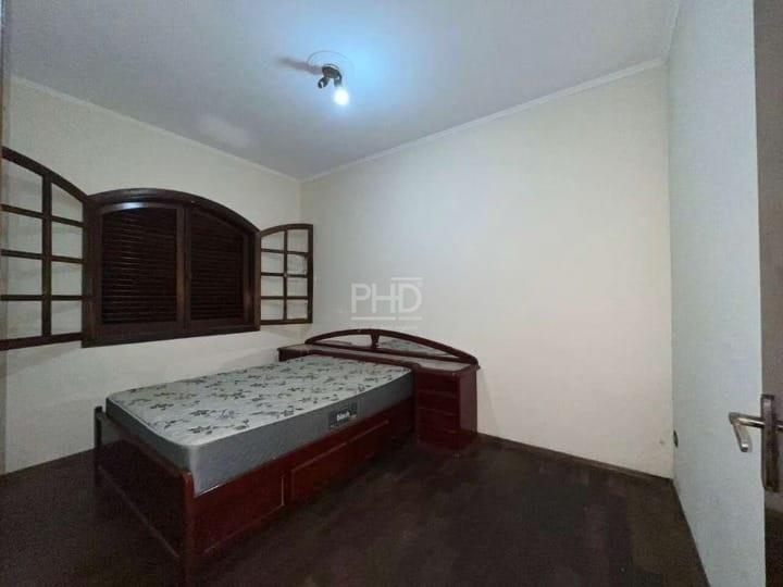 Sobrado, 5 quartos, 318 m² - Foto 5