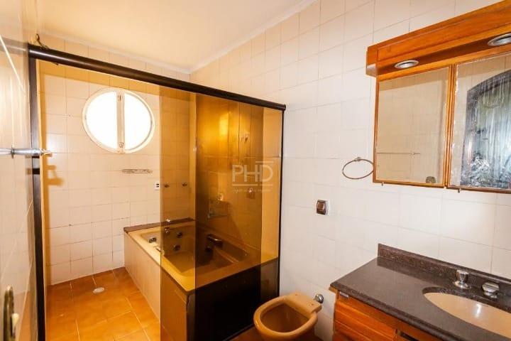 Sobrado, 5 quartos, 318 m² - Foto 9