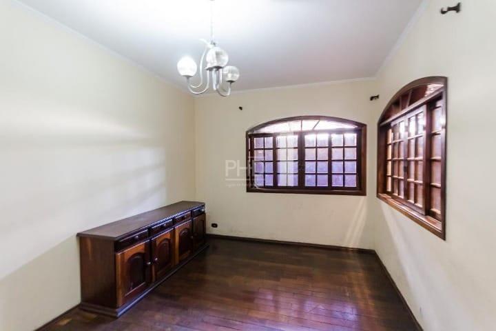 Sobrado, 5 quartos, 318 m² - Foto 6