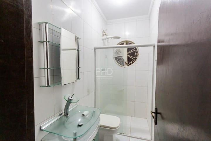 Sobrado, 5 quartos, 318 m² - Foto 10