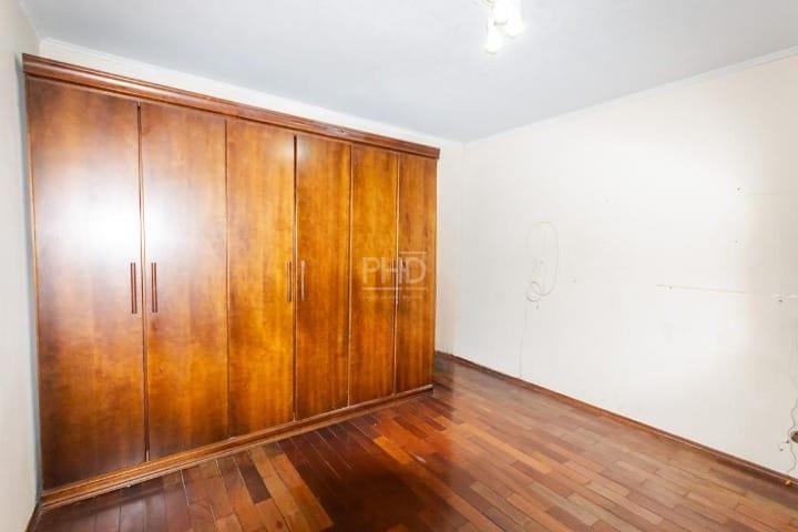 Sobrado, 5 quartos, 318 m² - Foto 7