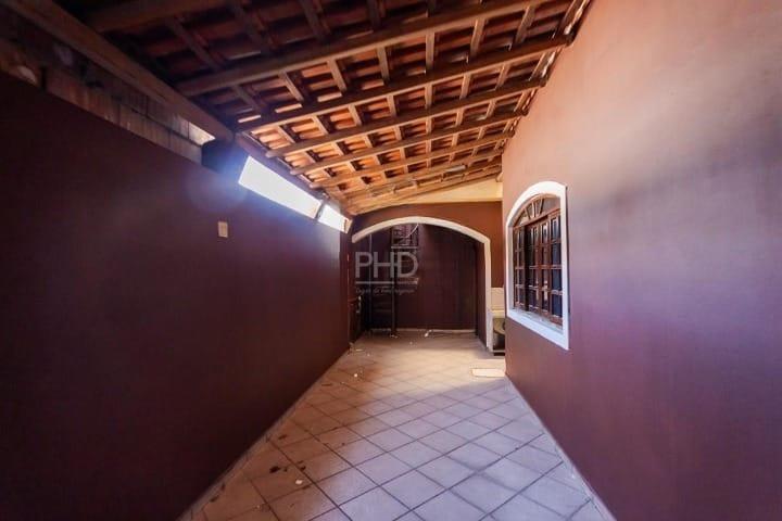 Sobrado, 5 quartos, 318 m² - Foto 16