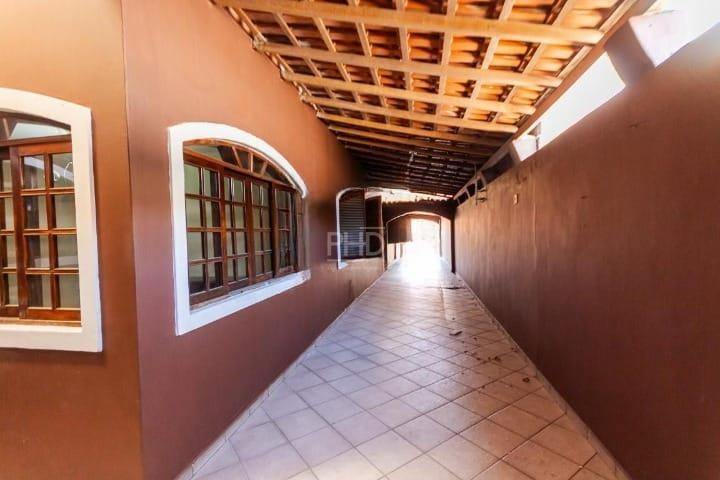 Sobrado, 5 quartos, 318 m² - Foto 17