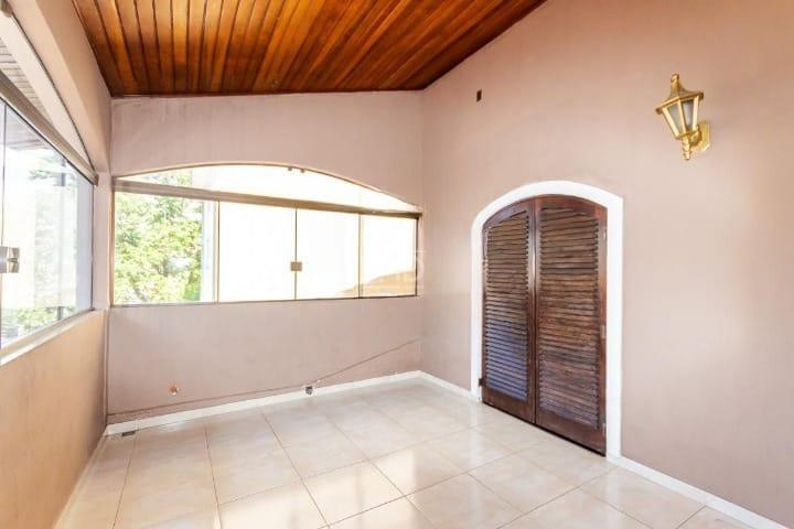 Sobrado, 5 quartos, 318 m² - Foto 18