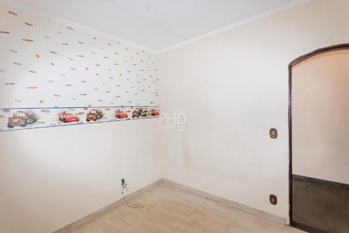 Sobrado, 5 quartos, 318 m² - Foto 8