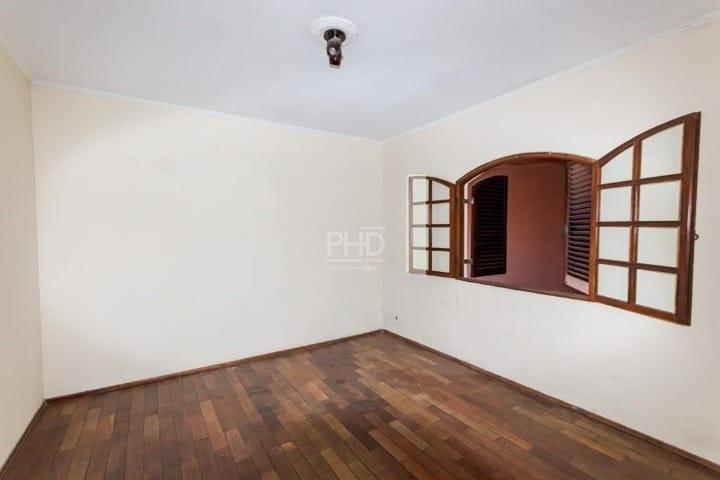 Sobrado, 5 quartos, 318 m² - Foto 4