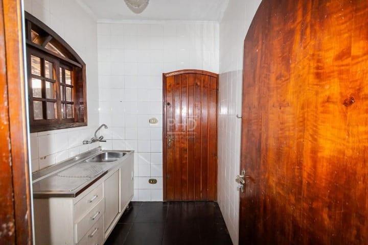Sobrado, 5 quartos, 318 m² - Foto 3