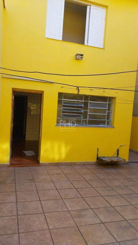Sobrado à venda com 2 quartos, 236m² - Foto 16