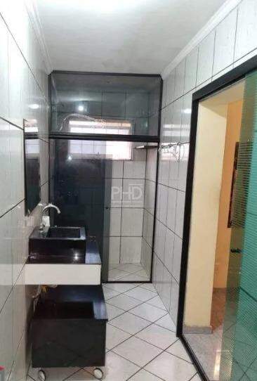 Sobrado à venda com 2 quartos, 236m² - Foto 9