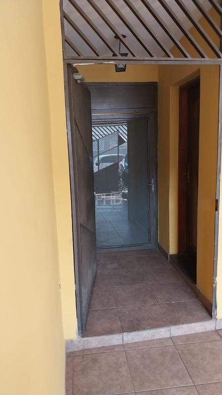 Sobrado à venda com 2 quartos, 236m² - Foto 17