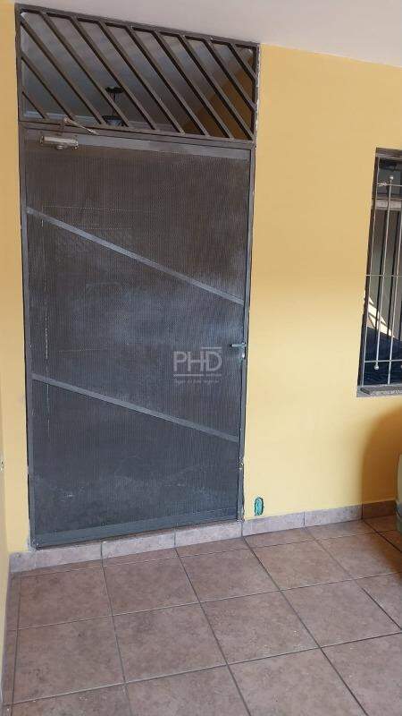 Sobrado à venda com 2 quartos, 236m² - Foto 19