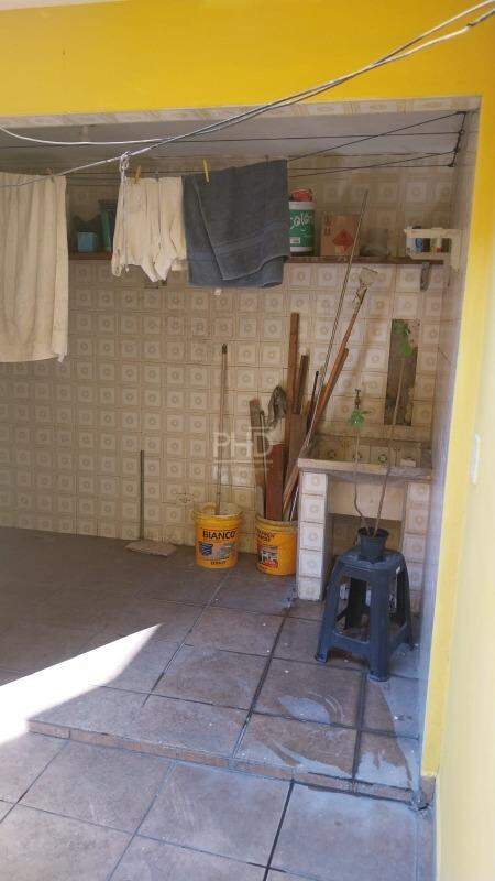 Sobrado à venda com 2 quartos, 236m² - Foto 10