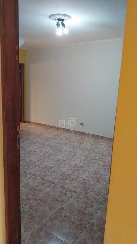 Sobrado à venda com 2 quartos, 236m² - Foto 7