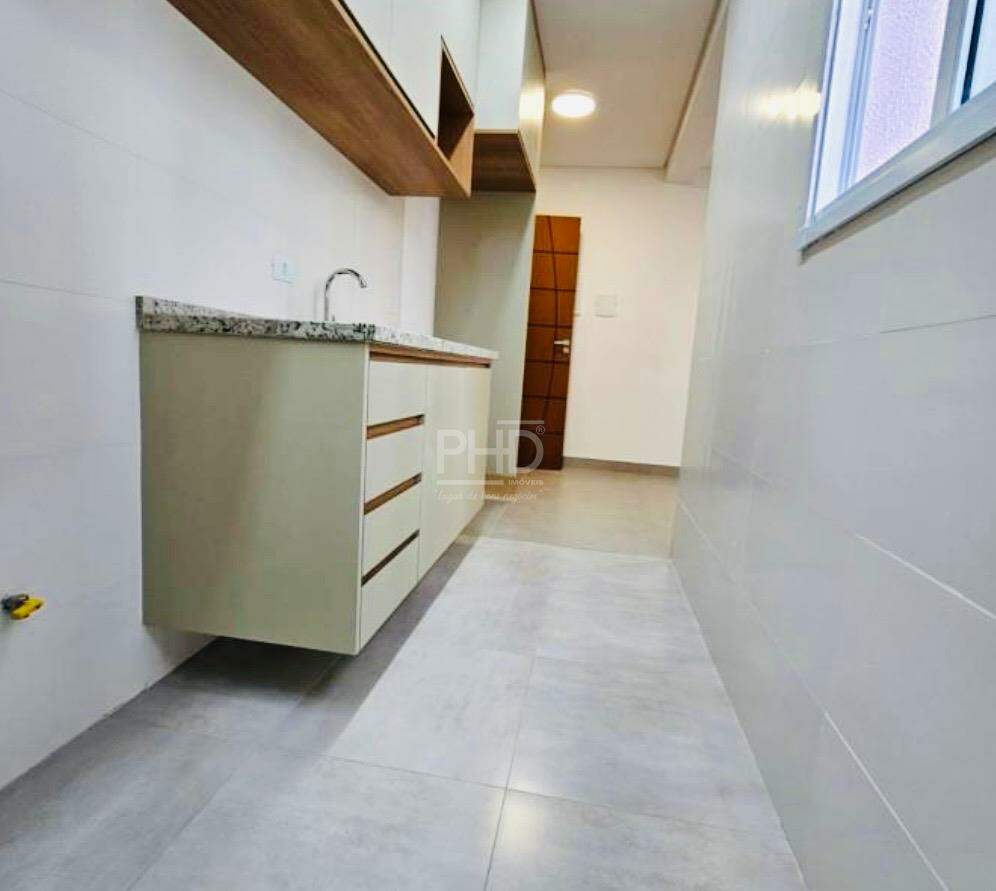 Apartamento para alugar com 2 quartos, 63m² - Foto 4