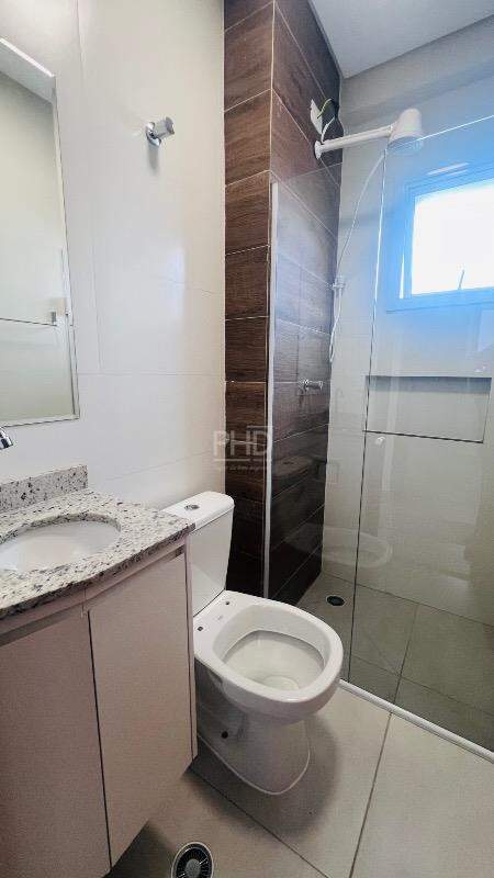 Apartamento para alugar com 2 quartos, 63m² - Foto 14