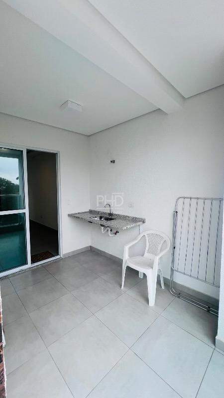 Apartamento para alugar com 2 quartos, 63m² - Foto 18