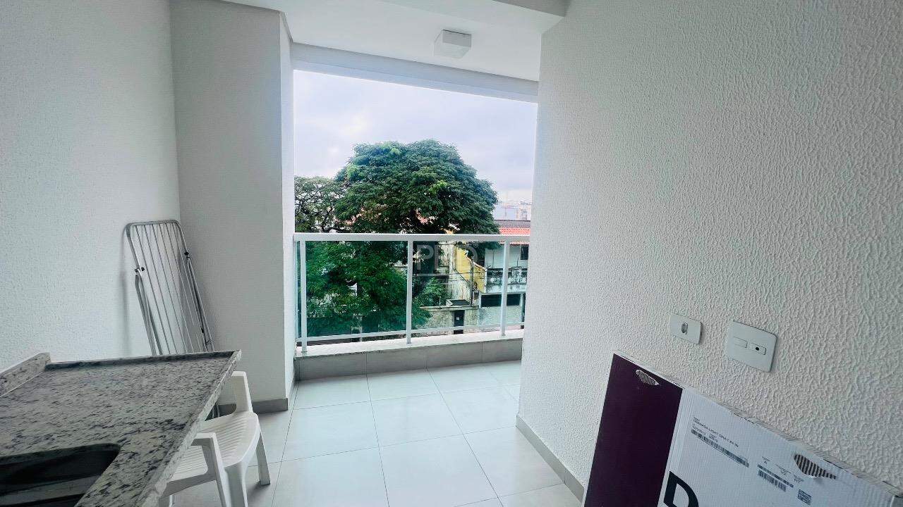 Apartamento para alugar com 2 quartos, 63m² - Foto 19