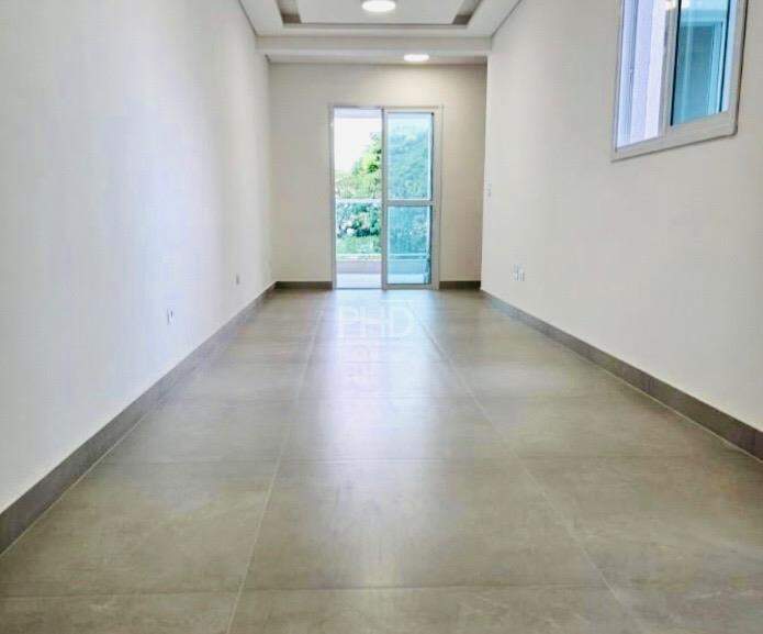 Apartamento para alugar com 2 quartos, 63m² - Foto 2