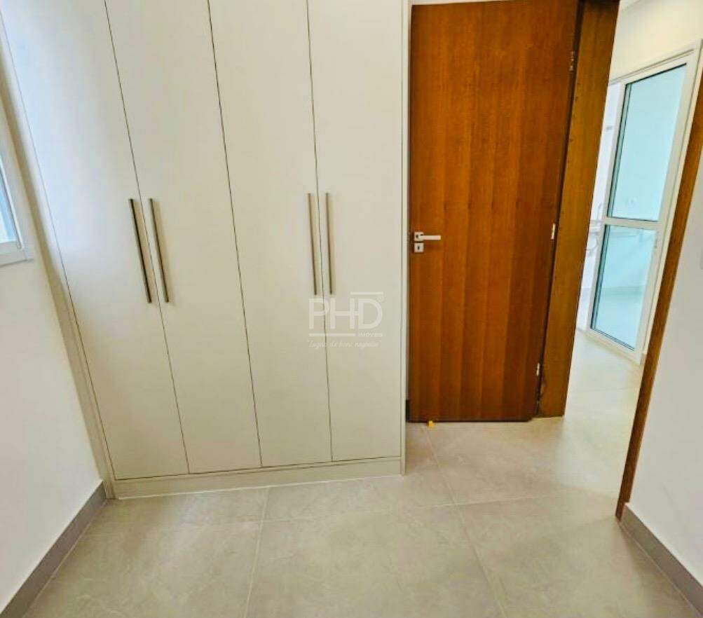 Apartamento para alugar com 2 quartos, 63m² - Foto 9