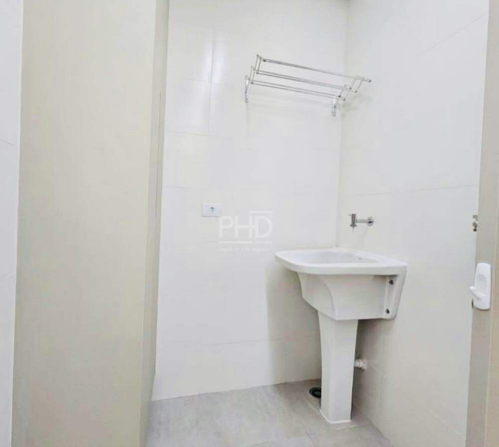 Apartamento para alugar com 2 quartos, 63m² - Foto 15