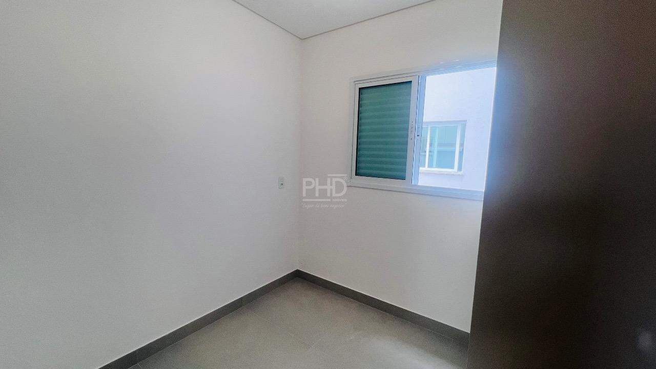 Apartamento para alugar com 2 quartos, 63m² - Foto 11