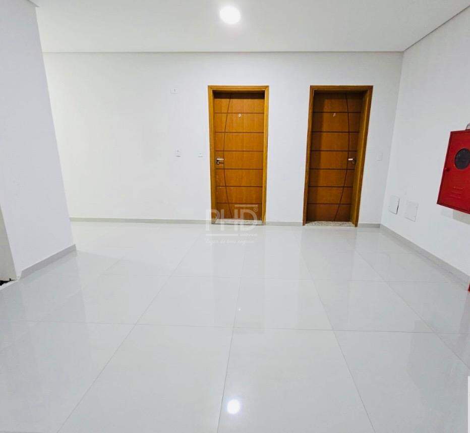 Apartamento para alugar com 2 quartos, 63m² - Foto 22