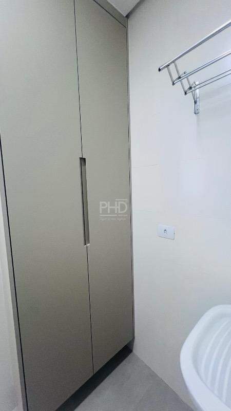 Apartamento para alugar com 2 quartos, 63m² - Foto 17