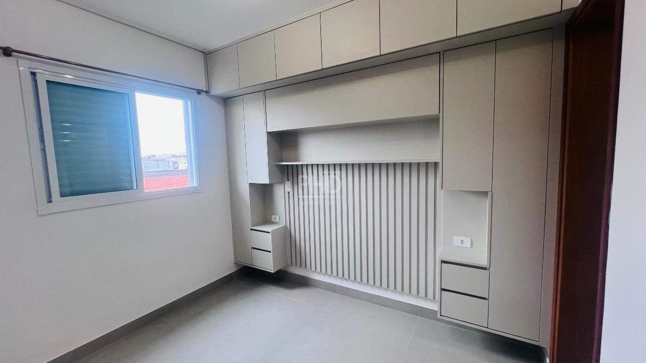 Apartamento para alugar com 2 quartos, 63m² - Foto 6