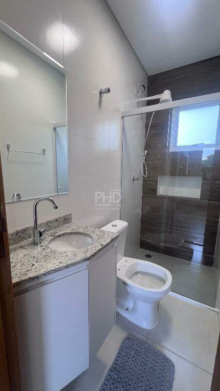 Apartamento para alugar com 2 quartos, 63m² - Foto 13