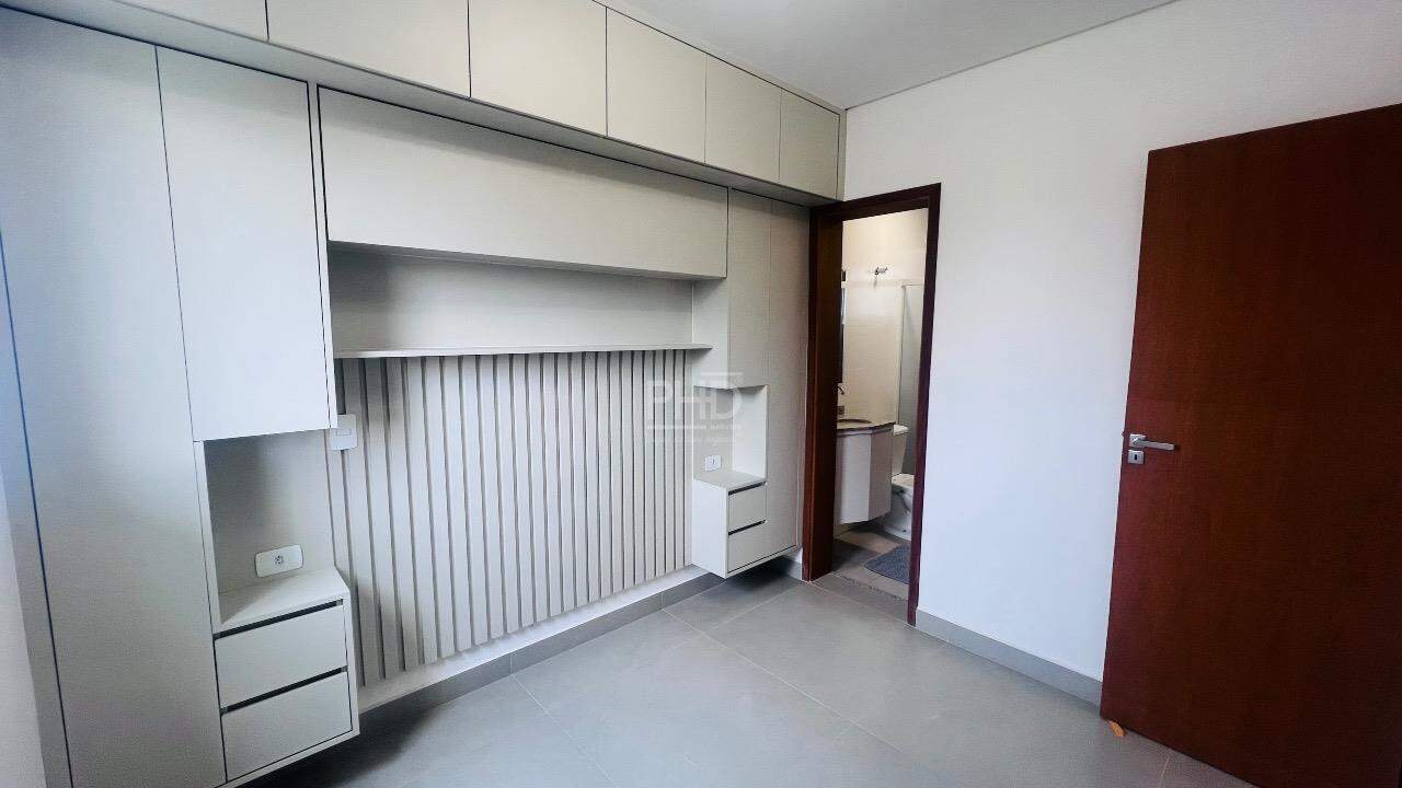 Apartamento para alugar com 2 quartos, 63m² - Foto 7
