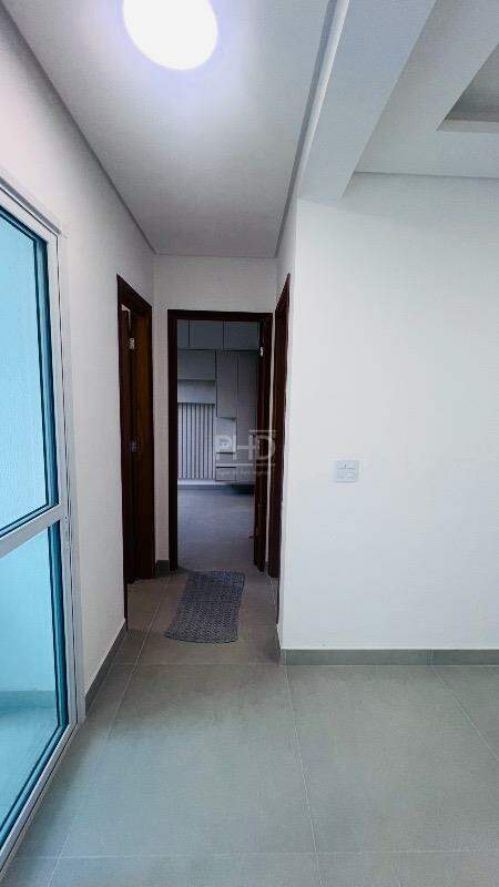 Apartamento para alugar com 2 quartos, 63m² - Foto 12