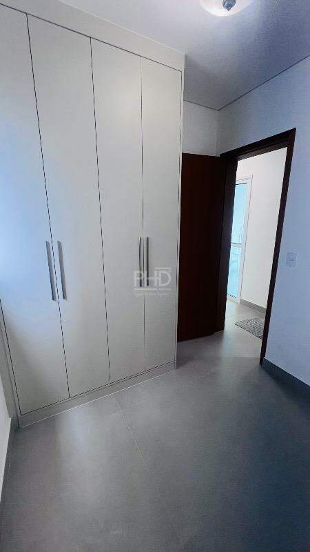 Apartamento para alugar com 2 quartos, 63m² - Foto 10