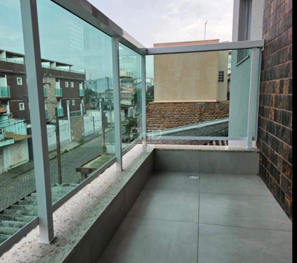 Apartamento para alugar com 2 quartos, 63m² - Foto 21