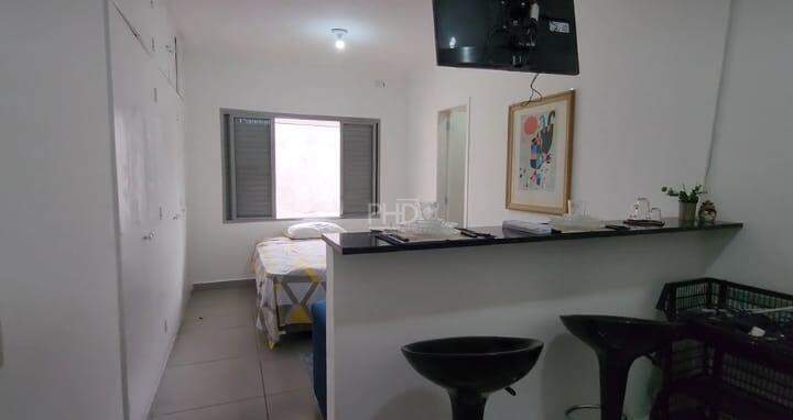 Apartamento, 1 quarto, 31 m² - Foto 7