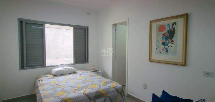 Apartamento, 1 quarto, 31 m² - Foto 3