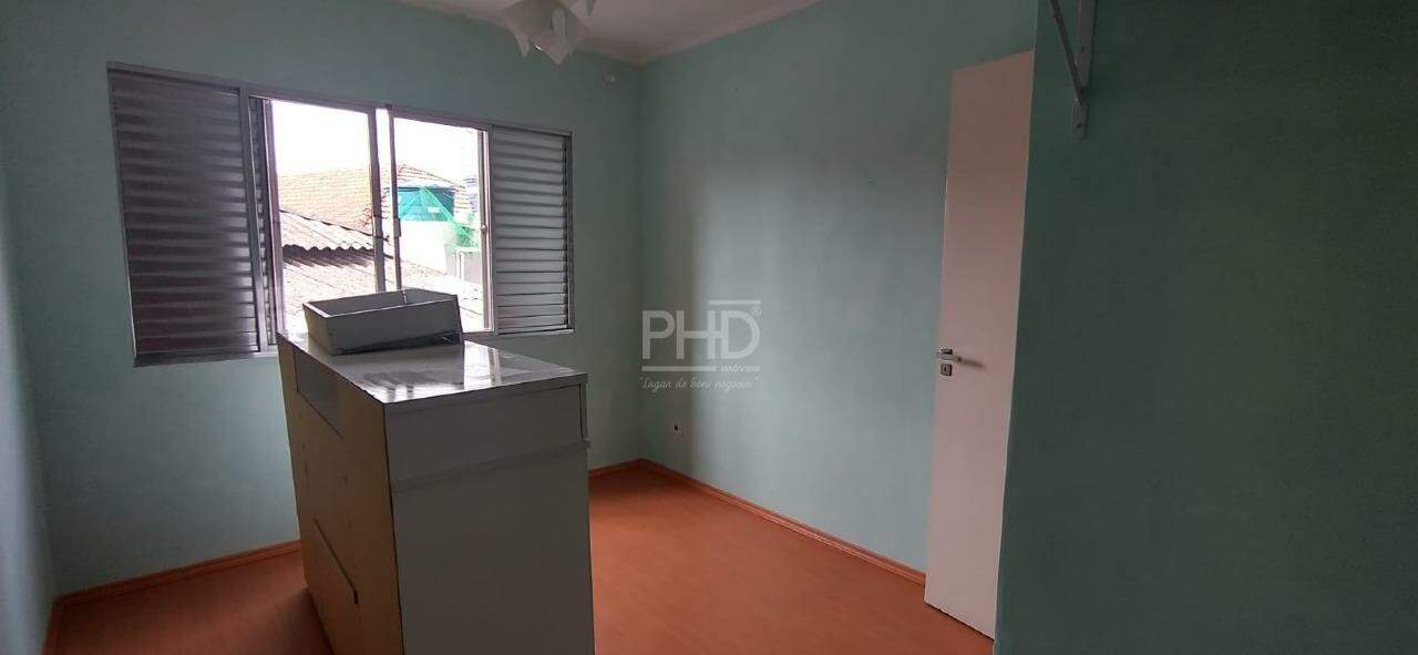 Apartamento para alugar com 2 quartos, 60m² - Foto 12