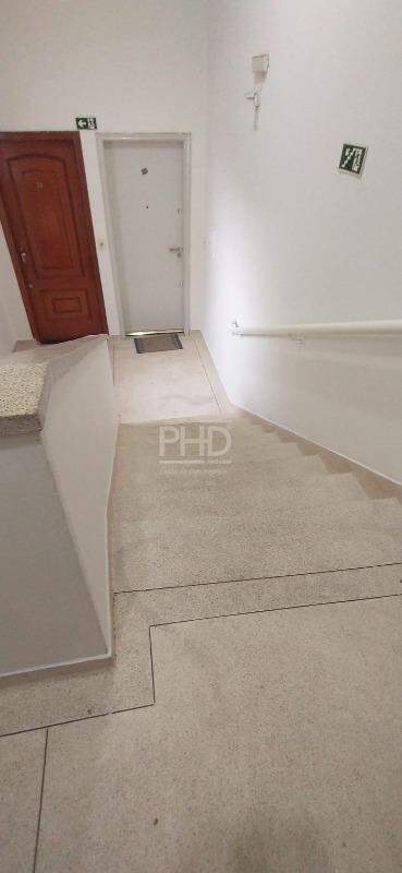 Apartamento para alugar com 2 quartos, 60m² - Foto 22