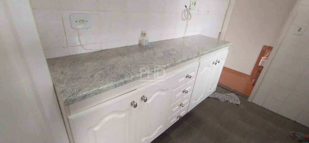 Apartamento para alugar com 2 quartos, 60m² - Foto 7