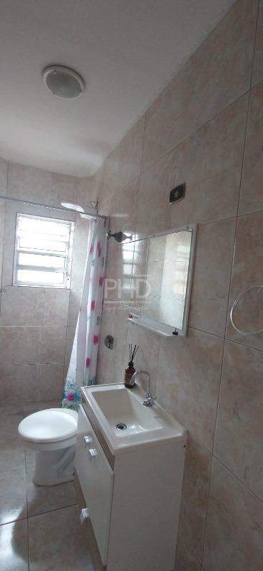 Apartamento para alugar com 2 quartos, 60m² - Foto 15